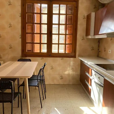 Casa Do Pouso Holiday home *